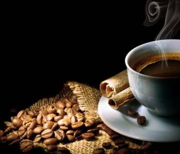 Еда и напитки - 20 | Wall-Style