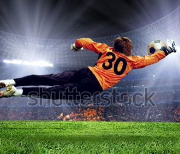 Спорт - 116 | Wall-Style