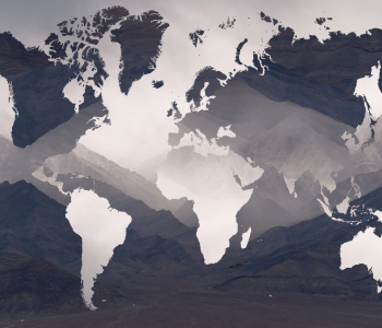 Карты - 87 | Wall-Style