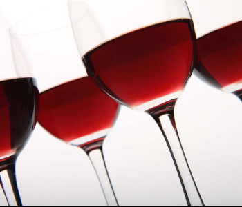 Еда и напитки - 6 | Wall-Style