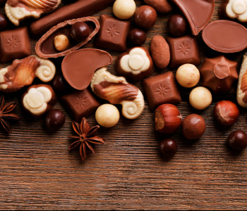 Еда и напитки - 2 | Wall-Style