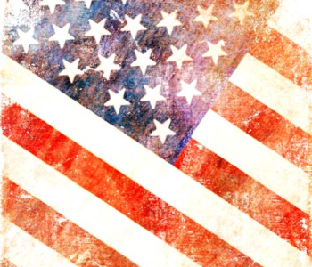 Бесшовные - 21 | Wall-Style