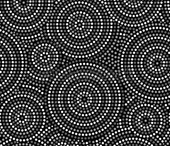 ЧБ - 9 | Wall-Style