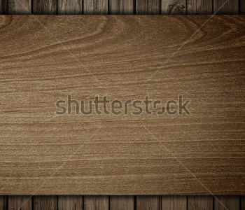 Фоны и текстуры - 120 | Wall-Style