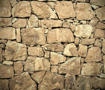 Бесшовные - 127 | Wall-Style