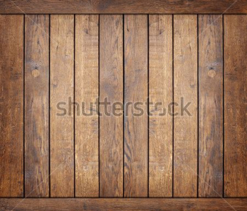 Фоны и текстуры - 19 | Wall-Style