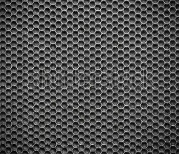 Фоны и текстуры - 16 | Wall-Style