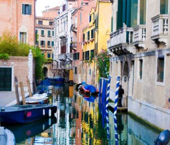 Старый город - 193 | Wall-Style