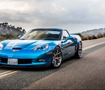 Техника и транспорт - 79 | Wall-Style