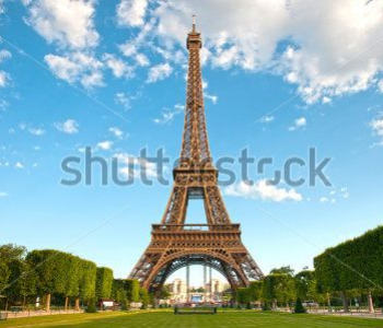 Архитектура - 8 | Wall-Style