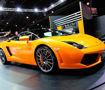 Техника и транспорт - 95 | Wall-Style