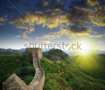 Архитектура - 54 | Wall-Style