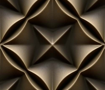 3Д - 60 | Wall-Style