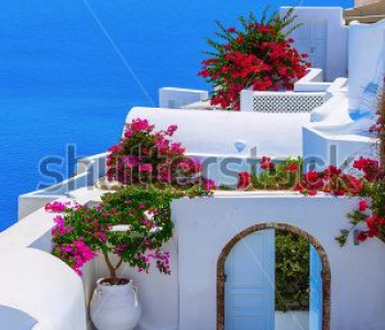 Старый город - 157 | Wall-Style