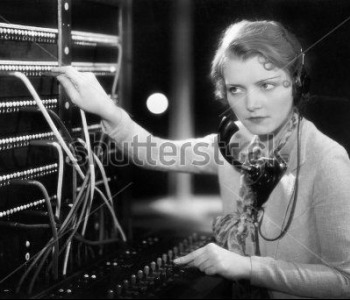 Винтаж - 161 | Wall-Style