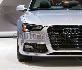 Техника и транспорт - 360 | Wall-Style