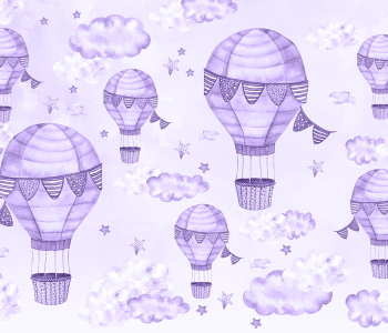 Детские - 139 | Wall-Style