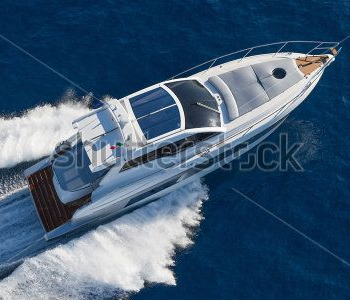 Техника и транспорт - 250 | Wall-Style