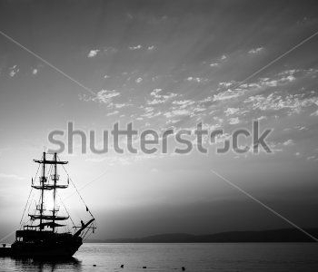 Техника и транспорт - 24 | Wall-Style