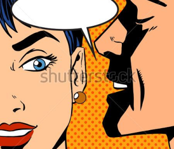 Поп Арт - 63 | Wall-Style