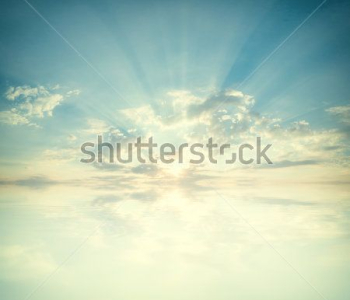 Небо и космос - 96 | Wall-Style