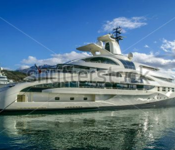 Техника и транспорт - 253 | Wall-Style