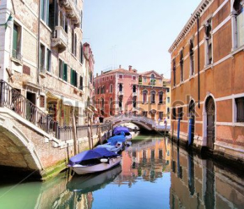 Старый город - 132 | Wall-Style