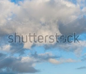 Небо и космос - 617 | Wall-Style