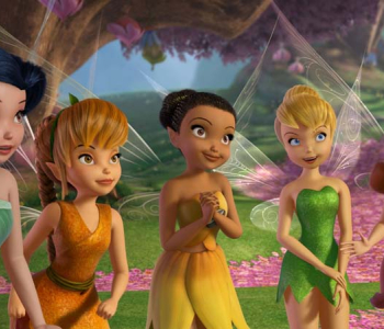 Детские - 320 | Wall-Style