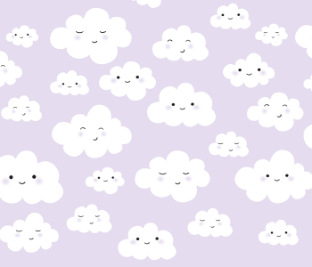 Детские - 135 | Wall-Style