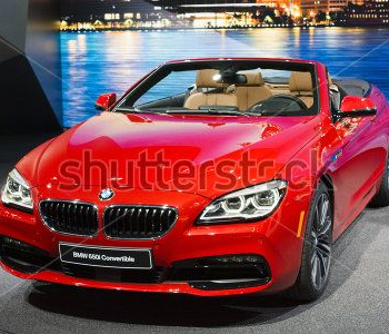 Техника и транспорт - 381 | Wall-Style