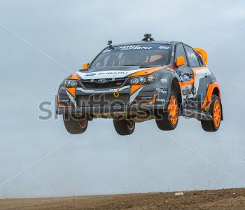 Техника и транспорт - 229 | Wall-Style