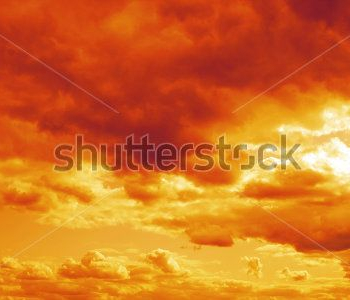 Небо и космос - 101 | Wall-Style