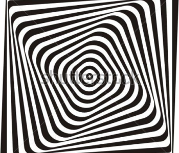 ЧБ - 4 | Wall-Style