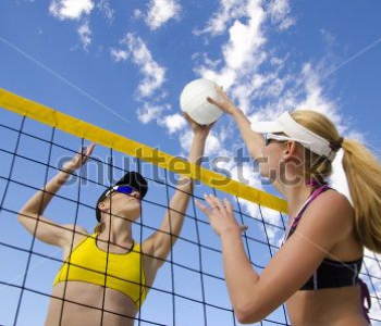 Спорт - 17 | Wall-Style