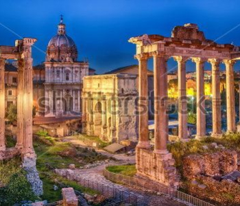 Архитектура - 129 | Wall-Style