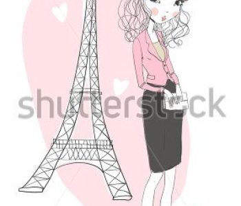 Детские - 238 | Wall-Style