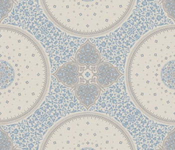 Бесшовные - 129 | Wall-Style