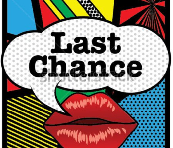 Поп Арт - 52 | Wall-Style