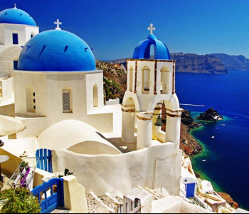 Старый город - 13 | Wall-Style