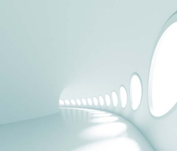 3Д - 481 | Wall-Style