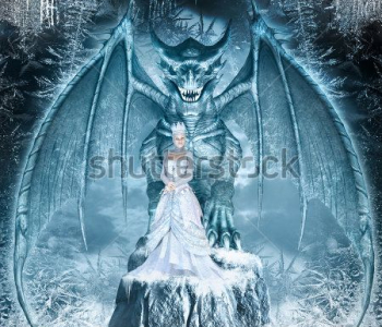 Фэнтези - 21 | Wall-Style