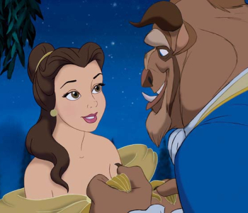 Детские - 61 | Wall-Style