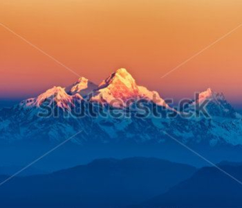 Природа - 770 | Wall-Style