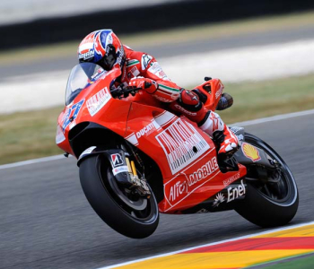 Техника и транспорт - 18 | Wall-Style