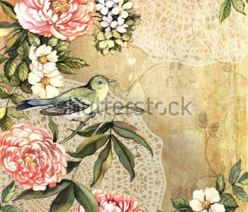 Арт - 36 | Wall-Style