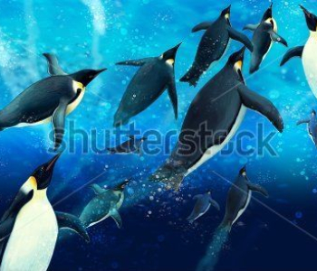 Детские - 53 | Wall-Style