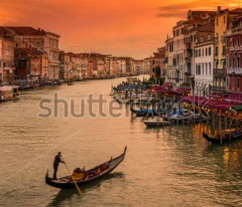 Старый город - 54 | Wall-Style