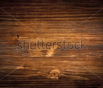 Фоны и текстуры - 140 | Wall-Style