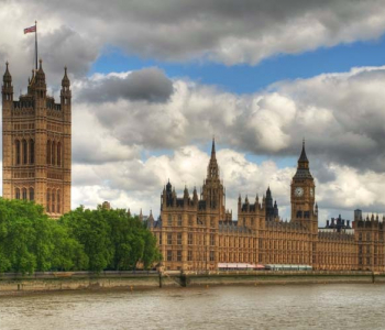 Старый город - 15 | Wall-Style